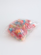 УЦЕНКА Конструктор игольчатый BRISTLES, 200 деталей В ПАКЕТЕ 11068453
