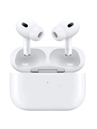 УЦЕНКА Наушники беспроводные Hoco EW47, TWS, вакуумные, шумоподавление, Bluetooth 5.3, 40/300 мАч, белые - Фото 1