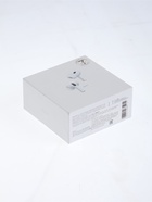 УЦЕНКА Наушники беспроводные Hoco EW47, TWS, вакуумные, шумоподавление, Bluetooth 5.3, 40/300 мАч, белые - Фото 5