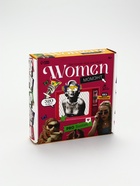 УЦЕНКА Настольная игра для тигриц "Women момэнт" - Фото 2