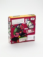 УЦЕНКА Настольная игра для тигриц "Women момэнт" - Фото 3