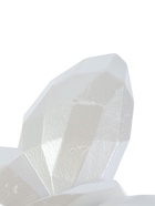 УЦЕНКА Крючок для штор CAPPIO KS037, цвет белый, 2 шт. 11068659