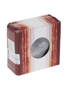 УЦЕНКА Крючок для штор CAPPIO KS037, цвет белый, 2 шт. 11068659