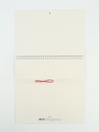 Календарь квартальный 1-блоч на 1 гребне 29х47см, "Знак Года",2027 - Фото 2