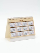 Календарь 2027, домик настольный 16×10.5 см, «Для делового человека» - Фото 4