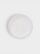 Тарелки глубокие Виолет, набор 6 шт., d=20.5 см, 760 мл, пластик, белые - Фото 4