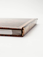 УЦЕНКА Родословная книга под дерево 22×31 см - Фото 3