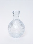 УЦЕНКА Графин TURIN ART FANTASY, 1055 мл, нет крышки, стекло - Фото 1