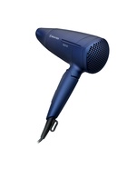 Фен BRAYER 3020BR-BL, 1600 Вт, 2 скорости, складная ручка, шнур 1.8 м 11064063