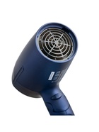Фен BRAYER 3020BR-BL, 1600 Вт, 2 скорости, складная ручка, шнур 1.8 м 11064063