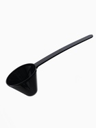 Кофеварка BRAYER 1122BR, 900 Вт, 1.5 л, таймер, капельная, LCD-дисплей 11064064
