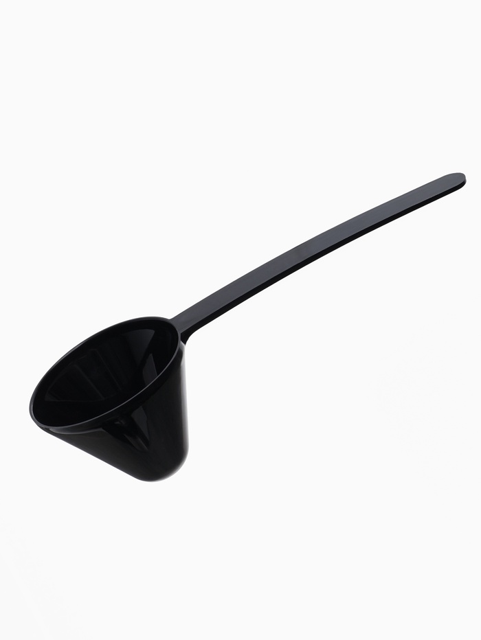 Кофеварка BRAYER 1122BR, 900Вт, 1.5 л, таймер, капельная, LCD-дисплей