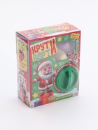 УЦЕНКА HAPPY VALLEY Набор сюрпризов "Крути-верти", новогодний - Фото 2