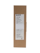 УЦЕНКА Ноутбук ACD 15S G2, 15.6", i7-1255U, 8Gb, SSD 256Gb, IntelIris Xe, noOS, черный 11069706