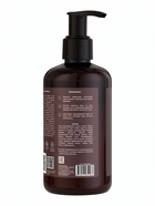 Парфюмированный крем для тела VANILLA, 250 мл, KAMALI - Фото 2