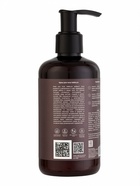Парфюмированный крем для тела VANILLA, 250 мл, KAMALI - Фото 3