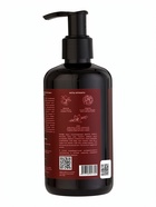 Парфюмированный гель для душа CHERRY, 250 мл, KAMALI - фото 809749149
