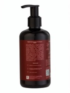 Парфюмированный гель для душа CHERRY, 250 мл, KAMALI - фото 809749150