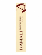 Блеск плампер для губ CLEAR, 15 г, KAMALI 11048613