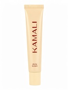 Блеск плампер для губ CLEAR, 15 г, KAMALI 11048613