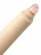 Блеск плампер для губ CLEAR, 15 г, KAMALI 11048613