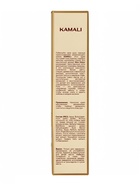 Парфюмированный крем для рук с ключиком MON TRESOR, 60 мл, KAMALI - Фото 7