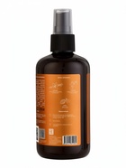 Парфюмированный мист для тела и волос MACADAMIA 71, 250 мл, KAMALI - Фото 3