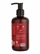 Парфюмированный крем для волос CHERRY, 250 мл, KAMALI - Фото 2
