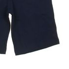 Комплект для мальчика (футболка+шорты) "Лидер", кулирка, рост 98 см (3 года), цвет темно-синий+бирюза - Фото 6