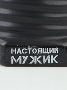 УЦЕНКА Кружка-болт "Настоящий мужик",400 мл - Фото 3