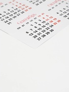 Календарь 2027, настенный, А3 «Розы» (20 шт) - фото 809750164