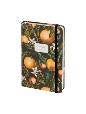 ЗАПИСНАЯ КНИЖКА 