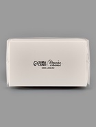 Коробка для 2 конфет с ячейками With love, 10×6×3 см (5 шт) - фото 809751013