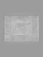 Коробка для 2 конфет с ячейками «Только тебе», 10×6×3 см (5 шт) - фото 809751048