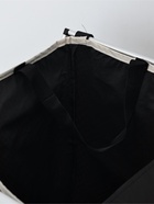 УЦЕНКА Корзина для белья складная «LAUNDRY» 60×40×58 см - Фото 2