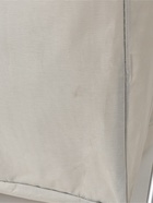 УЦЕНКА Корзина для белья складная «LAUNDRY» 60×40×58 см - Фото 3