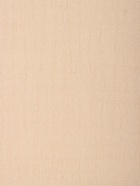 Пелёнки «Крошка Я» Milky-beige, 130×100 см, набор 2 шт., 100 хлопок, бежевая, белая - Фото 5