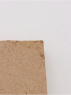 УЦЕНКА Планшет деревянный ДВП 50×70×2 см Calligrata - Фото 3