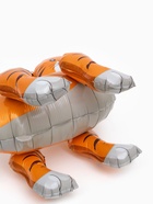 Воздушный шар фольгированный 3D 23" «Тигр» - фото 809751537