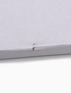 УЦЕНКА Зеркало настольное прям-к (1) б/увел ЭКО 14.7×19,5/21×25×9 см дерево к/короб QF - Фото 6