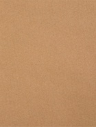 Бумага упаковочная крафт «Губы», 0.7×10 м±5%, 70 г - фото 809751632