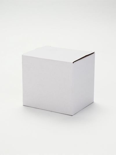 Кружка "Котик", 300 мл