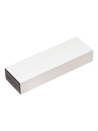 Ручка подарочная шариковая Calligrata «Градиент», в кожзам футляре, поворотная, корпус фиолетово-розовый - фото 809752644