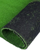 УЦЕНКА Мох искусственный, декоративный, полотно 1×1 м, зеленый, «Greengo» 11071228