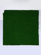 УЦЕНКА Мох искусственный, декоративный, полотно 1×1 м, зеленый, «Greengo» 11071228