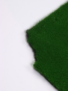 УЦЕНКА Мох искусственный, декоративный, полотно 1×1 м, зеленый, «Greengo» 11071228