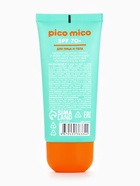 Крем солнцезащитный для лица и тела, SPF 70, 40 мл, PICO MICO - фото 809773560