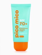 Крем солнцезащитный для лица и тела, SPF 70, 40 мл, PICO MICO - фото 809773557