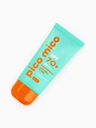 Крем солнцезащитный для лица и тела, SPF 70, 40 мл, PICO MICO - фото 809773558