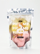 Бомбочки для ванны PICK ME, аромат: тропически-ягодный микс, 6 шт. х 30 г, BEAUTY FOX - фото 809752919